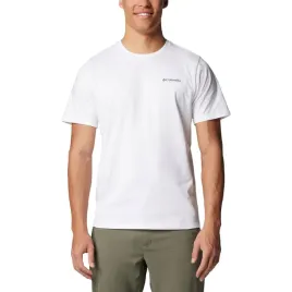 koszulka-z-nadrukiem-columbia-explorers-canyon-back-s-s-white-moonscape-s