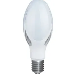 zarowka-lampa-led-helios-75w-e40-4000k-8500lm