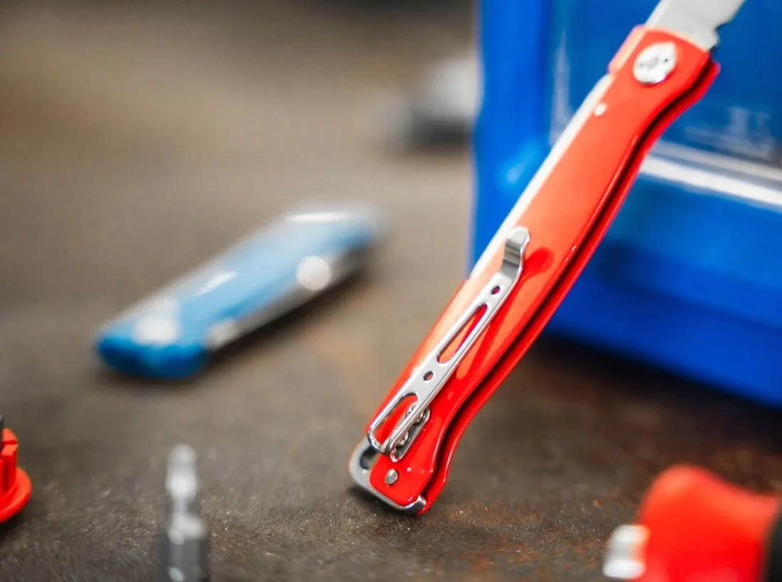 noz-boker-01bp0013-marka-boker