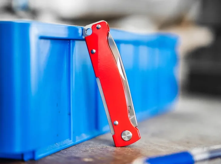 noz-boker-01bp0013-model-01bp0013