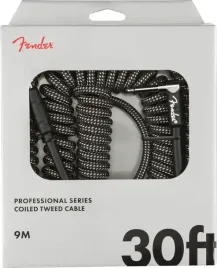 kabel-instrumentalny-fender-0990823048-9-m