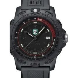 zegarek-meski-luminox-x2-2422-czarny