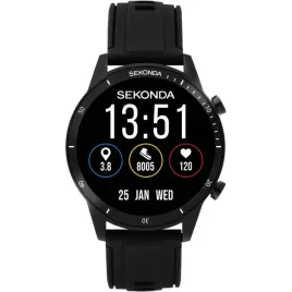 zegarek-smartwatch-meski-sekonda-30287-czarny
