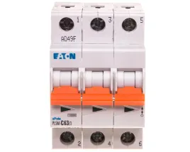 wylacznik-nadpradowy-eaton-400-v-ip20-63-a