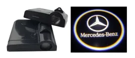 2x-led-logo-projektor-hd-bezprzewodowe-na-baterie-mercedes-wszystkie-modele