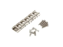 mostek-gitarowy-fender-0992091000