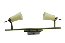 candellux-kroton-listwa-2xg9-max-40w-92-85675