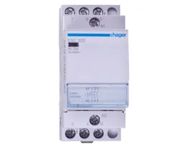 styczniki-modulowy-instalacyjny-230vac-3no-25a-ac-7a-b-esc325-hager