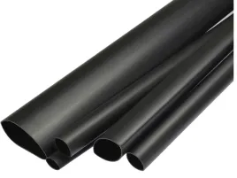 mufa-zimnokurczliwa-qs2000e-typ-93-as-620-1pl-50m