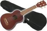 ukulele-sopranowe-kala