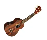 ukulele-sopranowe-kala-rodzaj-sopranowe