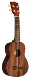 ukulele-sopranowe-kala-marka-kala