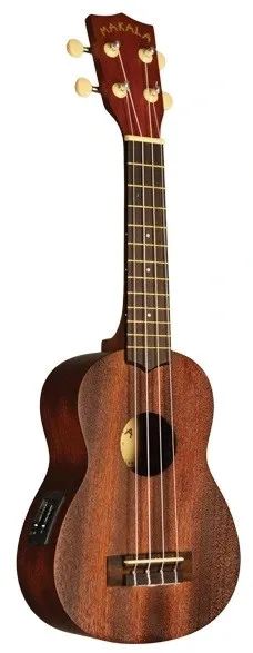 ukulele-sopranowe-kala-rodzaj-sopranowe