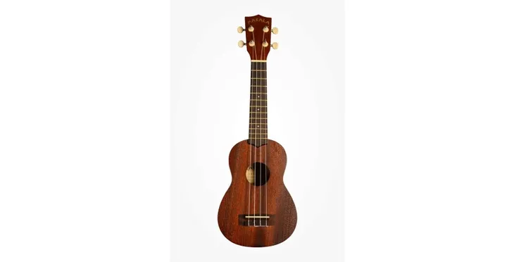 ukulele-sopranowe-kala-kolor-brazowy