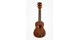 ukulele-sopranowe-kala-kolor-brazowy