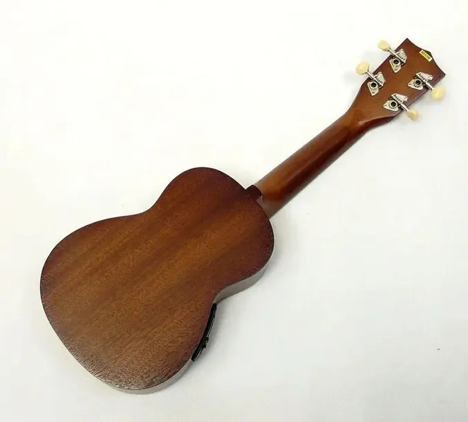 ukulele-sopranowe-kala-menzura-348-mm