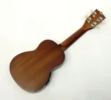 ukulele-sopranowe-kala-menzura-348-mm