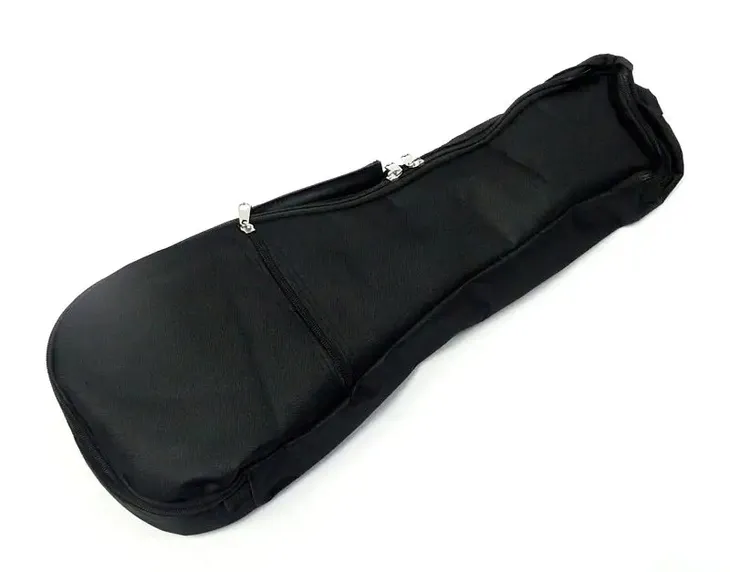 ukulele-sopranowe-kala-podstrunnica-palisander