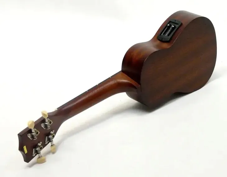 ukulele-sopranowe-kala-mostek-palisander