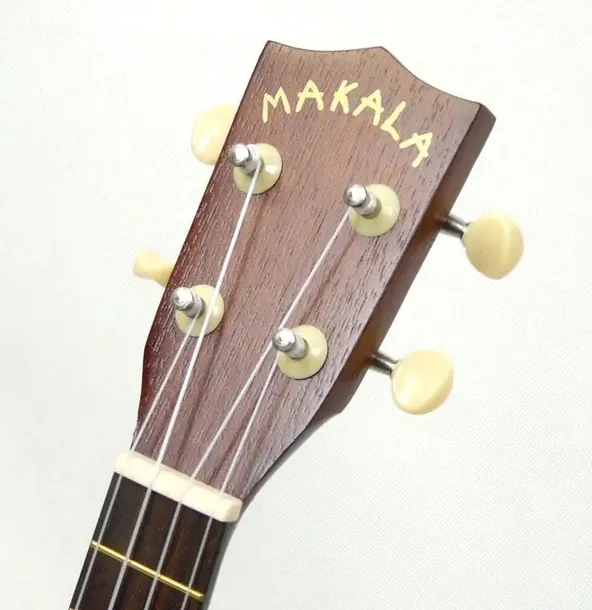ukulele-sopranowe-kala-gryf-mahon