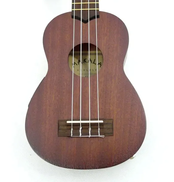 ukulele-sopranowe-kala-boki-mahon
