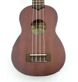 ukulele-sopranowe-kala-boki-mahon