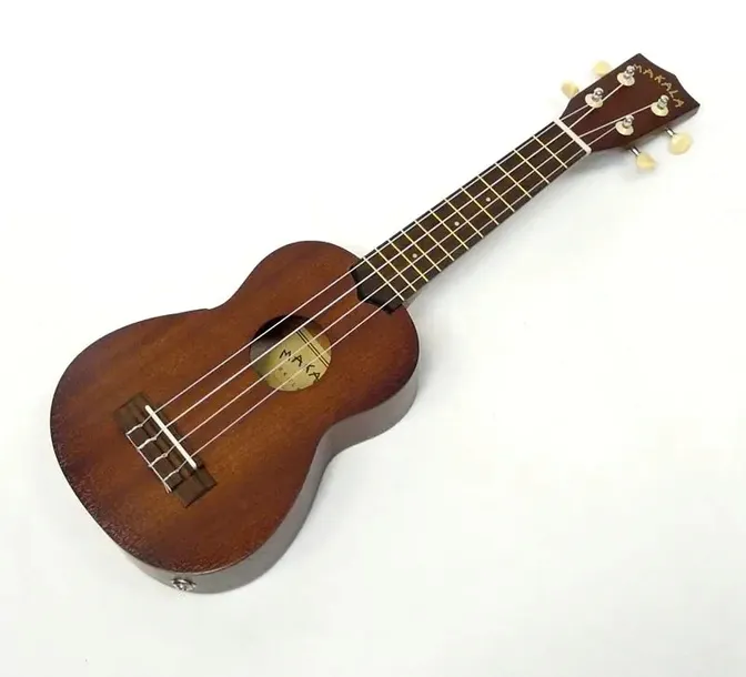 ukulele-sopranowe-kala-tyl-mahon