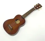 ukulele-sopranowe-kala-tyl-mahon
