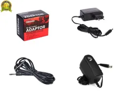 zasilacz-do-efektow-9v-500ma-d-addario