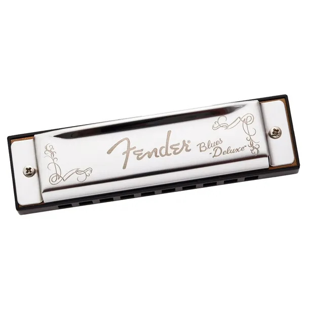 harmonijka-fender-e-dur-kolor-czarny