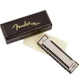 harmonijka-fender-e-dur-marka-fender
