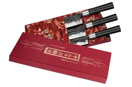zestaw-3-nozy-kuchennych-samura-blacksmith-noz-santoku-nakiri-uniwersalny