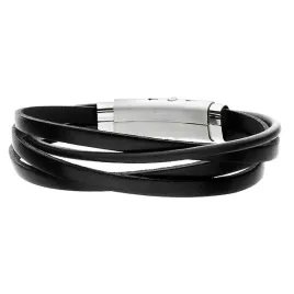 bransoleta-manoki-meska-skora-stal-316l