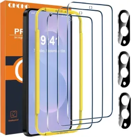 3x-szklo-hartowane-samsung-s25-edge-3x-szklo-na-aparat-9h-z-aplikatorem