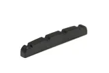 graph-tech-pt-1214-00-siodelko-nut-gitary-basowej