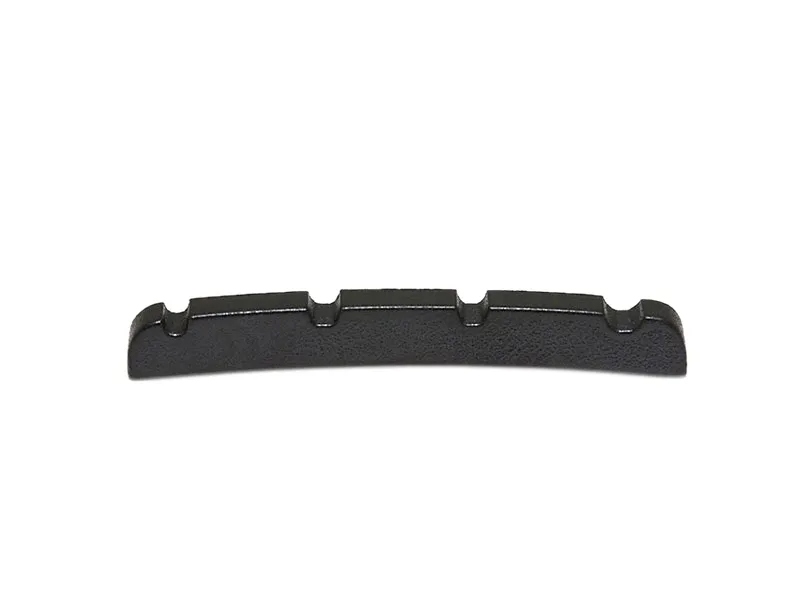 graph-tech-pt-1214-00-siodelko-nut-gitary-basowej-waga-z-opakowaniem-0-05-kg