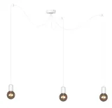 lampa-wiszaca-pajak-3x-e27-biala