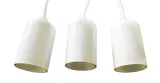 lampa-wiszaca-pajak-3x-e27-biala-pomieszczenie-biuro