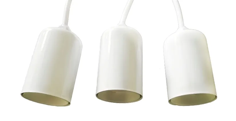 lampa-wiszaca-pajak-3x-e27-biala-pomieszczenie-biuro