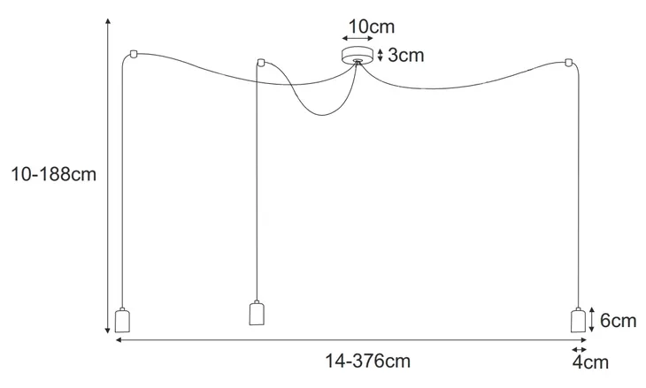 lampa-wiszaca-pajak-3x-e27-biala-dlugosc-wysokosc-200-cm