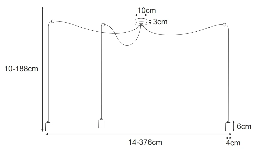 lampa-wiszaca-pajak-3x-e27-biala-pomieszczenie-biuro