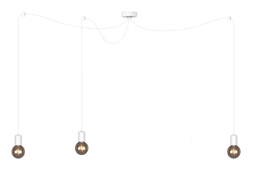 lampa-wiszaca-pajak-3x-e27-biala-pomieszczenie-biuro