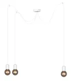 lampa-wiszaca-pajak-3x-e27-biala-material-dominujacy-tworzywo-sztuczne