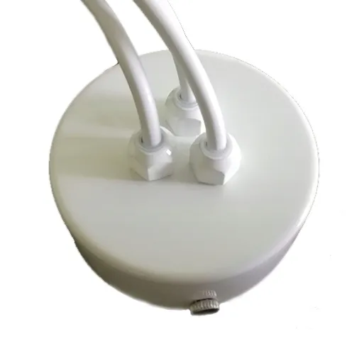 lampa-wiszaca-pajak-3x-e27-biala-rodzaj-gwintu-e27