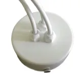 lampa-wiszaca-pajak-3x-e27-biala-rodzaj-gwintu-e27