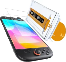 2x-szklo-hartowane-nintendo-switch-2-2025-9h-full-cover-z-aplikatorem