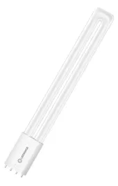 swietlowka-led-dulux-l24-12w-4000k-1500lm-2g11