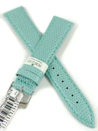 pasek-skorzany-do-zegarka-morellato-18-mm