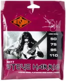 roto-sound-sh77-struny-steve-harris-bass-50-110-waga-z-opakowaniem-0-13-kg