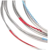 roto-sound-sh77-struny-steve-harris-bass-50-110-rodzaj-basowe